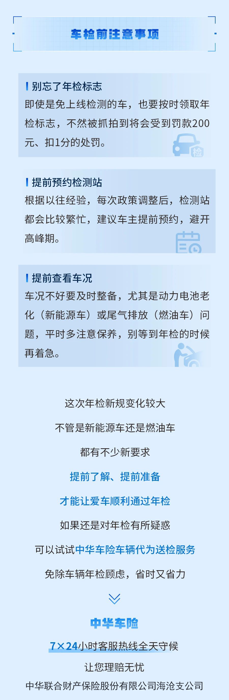 沃虎电商展示